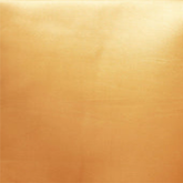Bridal Satin—Rich Gold Hue Fabric— Width 58/60 inches  Wide—100% Polyester— Ideal for Apparel—Sold by the Yard